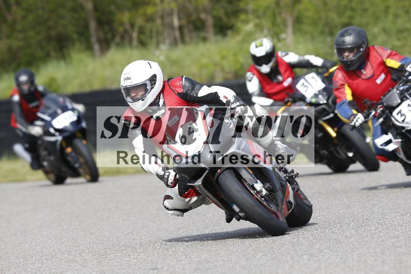 /Archiv-2025/07 19.04.2025 Speer Racing ADR/Instruktorentraining/34
